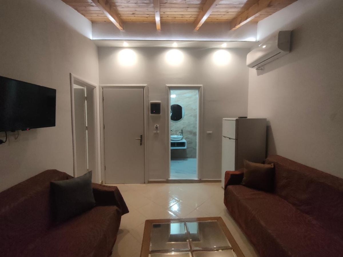 קסאמיל Vila Bello מראה חיצוני תמונה